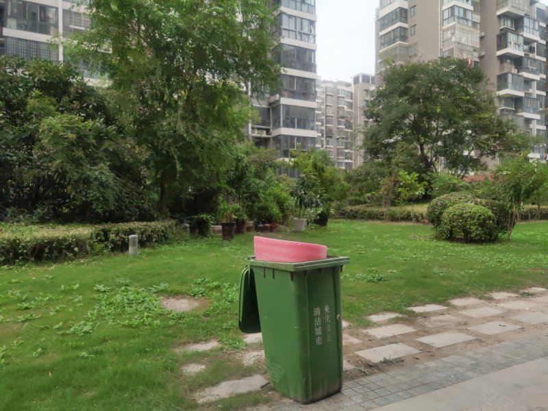 天山绿洲三期a区,淮海西路268号-徐州天山绿洲三期a区二手房,租房