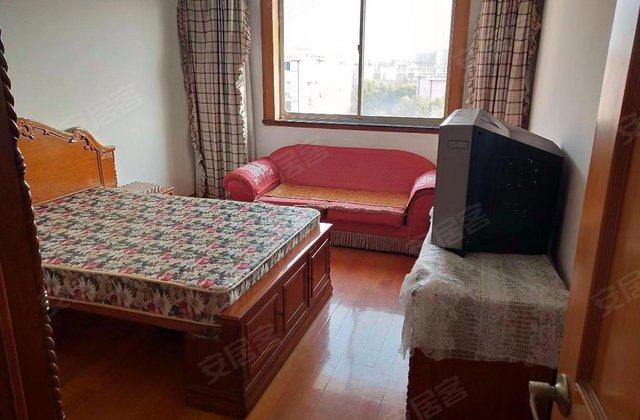 宝林八村,宝林八村1-98号-上海宝林八村二手房,租房,房价-上海安居客