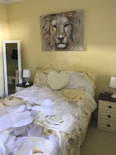 爱尔兰约¥398万Superb 3 Bedroom Apartment For Sale in Dublin irel二手房公寓图片