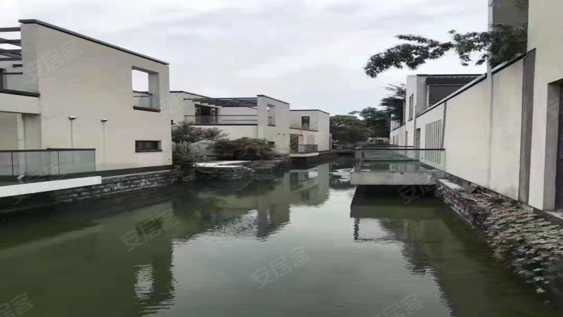 江南润园,润园路168号-嘉兴江南润园二手房,租房,房价-嘉兴安居客