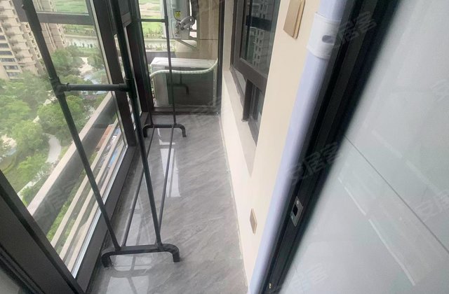 龙湖天宸府3室2厅88.85㎡47.8万二手房图片