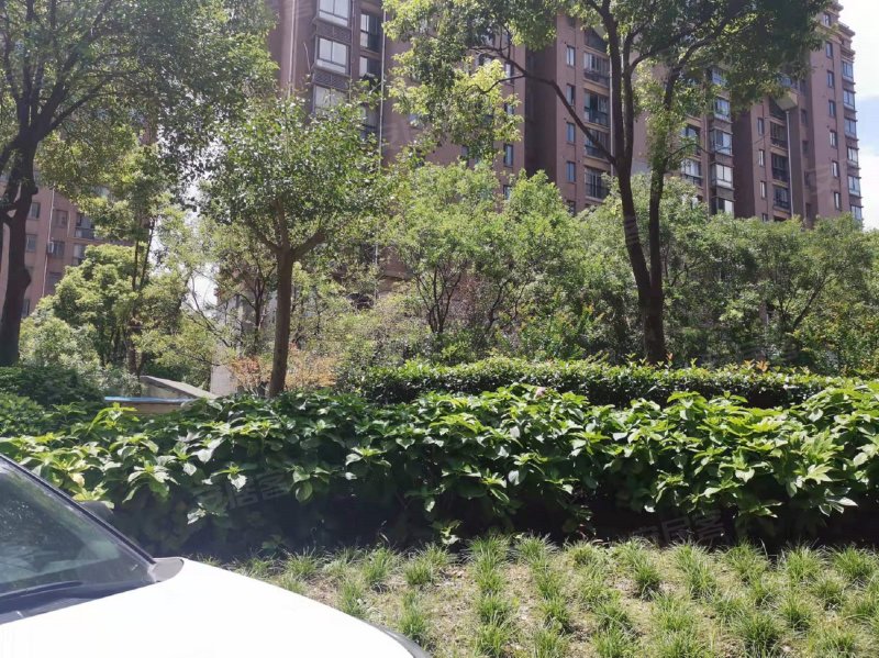 美岸栖庭(二期)