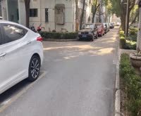 东沟六村(南区) 