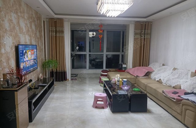 君悦湾,桃苑路-晋城君悦湾二手房,租房,房价-晋城安居客