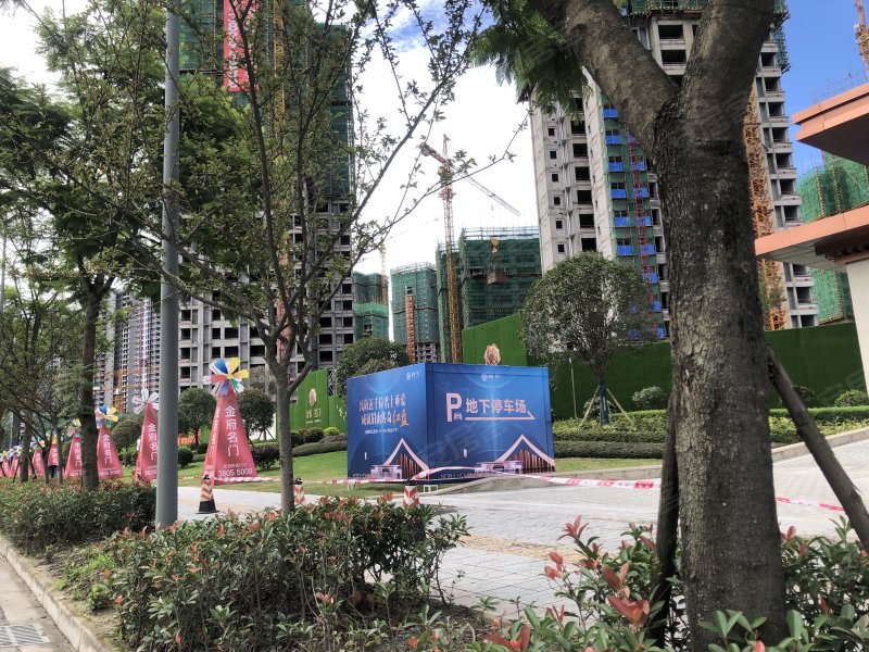 金府名门,阜成路东段-眉山金府名门二手房,租房,房价-眉山安居客