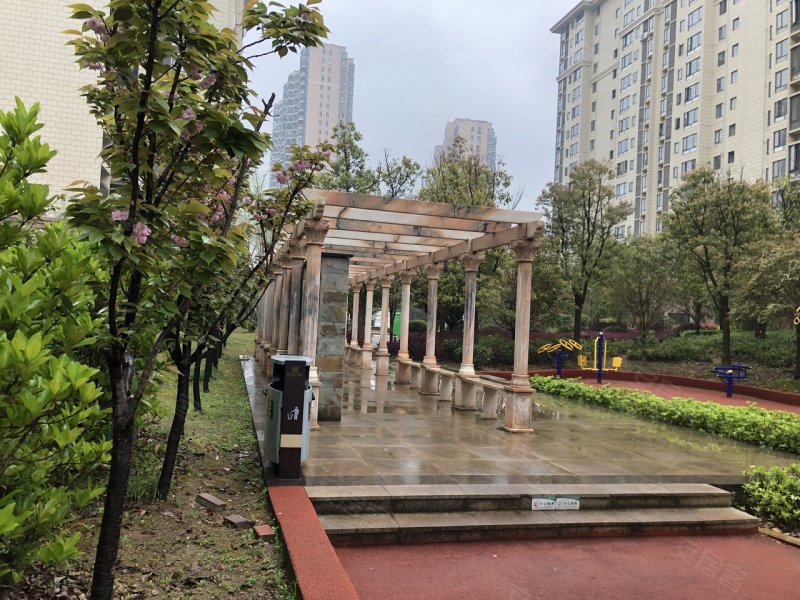 西海首府,沙田大道-九江西海首府二手房,租房,房价-九江安居客