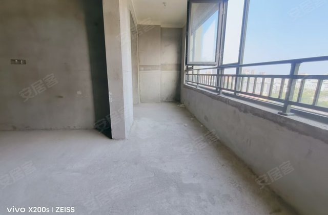 正商书香华府3室2厅122㎡48万二手房图片