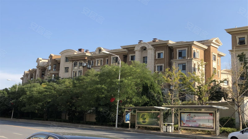 第五郡雅林园,虹韵路,近雅林街-大连第五郡雅林园二手房,租房,房价