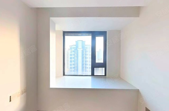 春和璟园3室2厅96.07㎡57万二手房图片