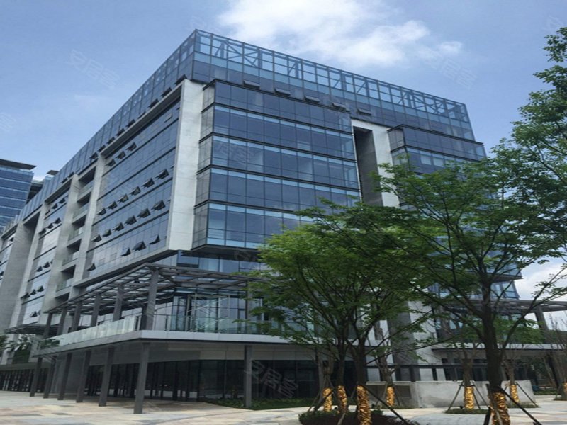 富春硅谷麓园(别墅),九龙大道398号-杭州富春硅谷麓园(别墅)二手房
