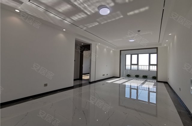 樾金沙,天目山路,近滨海大道-青岛樾金沙二手房,租房,房价-青岛安居客