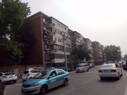 天拖南小区图片