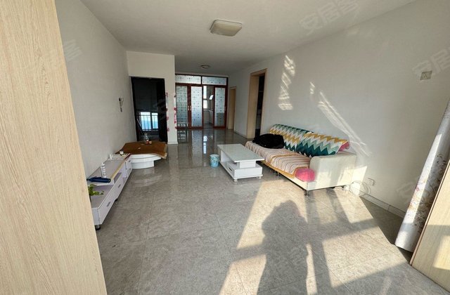 恒正小区2室1厅100.2㎡20万二手房图片