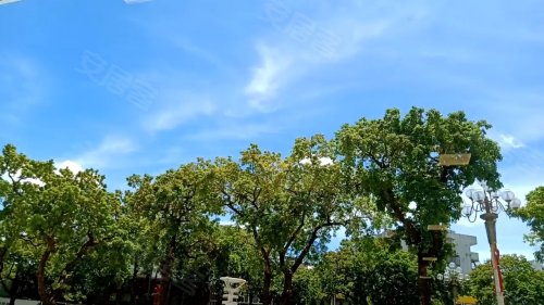 澳洲山庄,龙兴街2号 - 珠海澳洲山庄二手房,租房,房价-珠海安居客