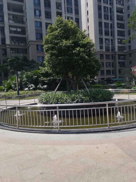 名雅世家,西粤北路1号大院-茂名名雅世家二手房,租房,房价-茂名安居客