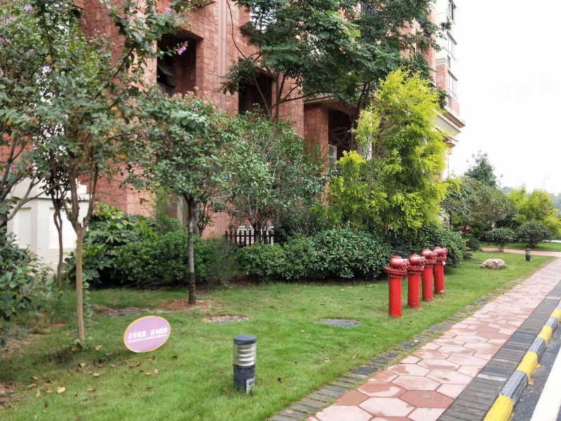 锦绣香江,云龙大道-株洲锦绣香江二手房,租房,房价-株洲安居客