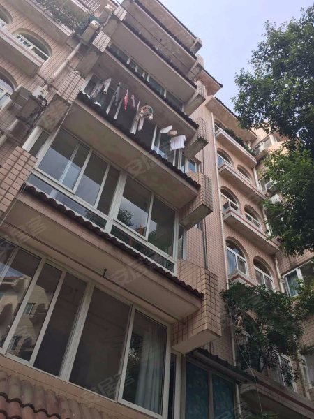 滨河花园(龙泉驿),滨河北路1号-成都滨河花园(龙泉驿)二手房,租房