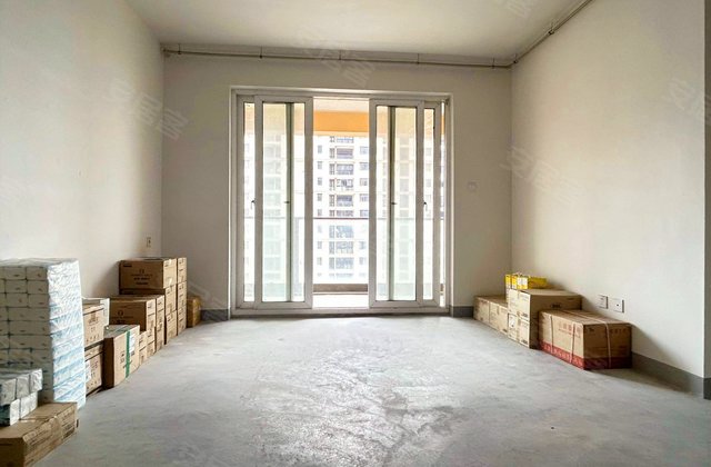 翠屏城3室2厅86㎡59万二手房图片