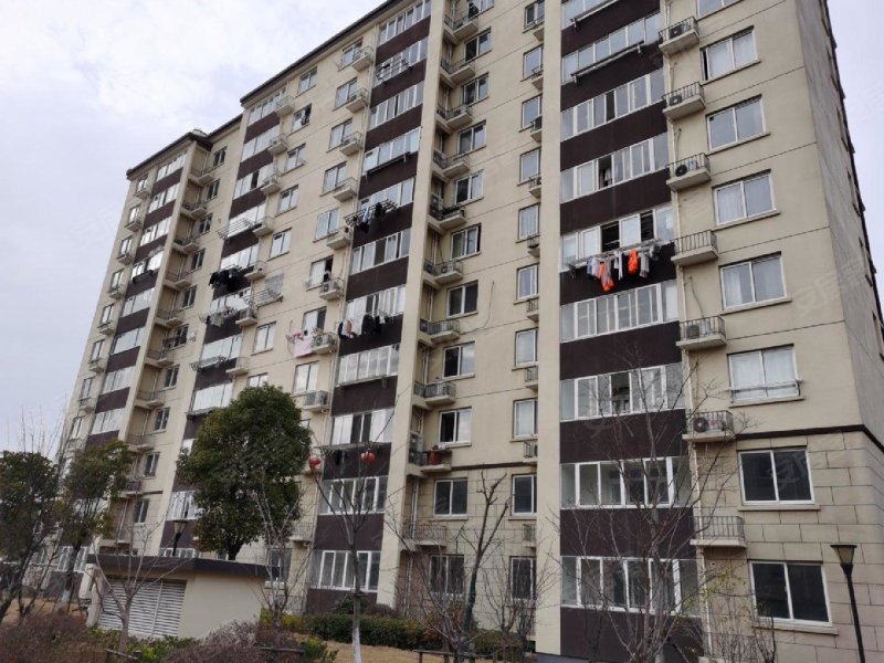 浦秀馨苑,浦秀路1139弄-上海浦秀馨苑二手房,租房,房价-上海安居客