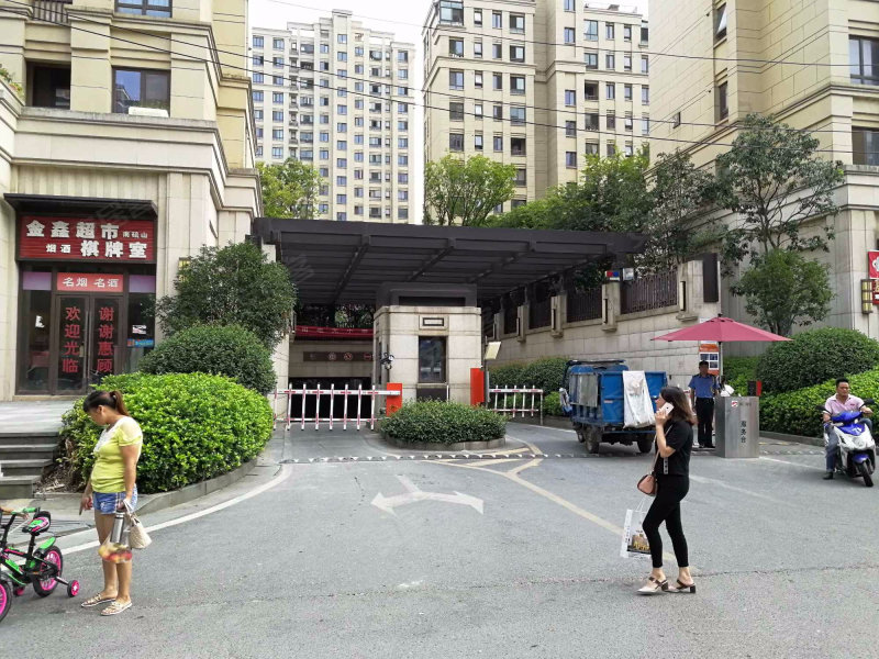 新力帝泊湾,海棠南路33号-南昌新力帝泊湾二手房,租房,房价-南昌安居