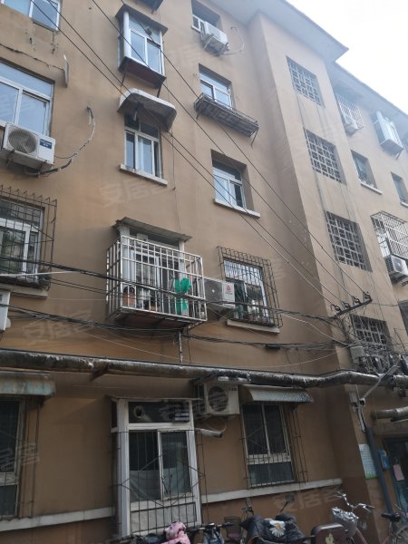 铜元局后街社区,铜元局后街