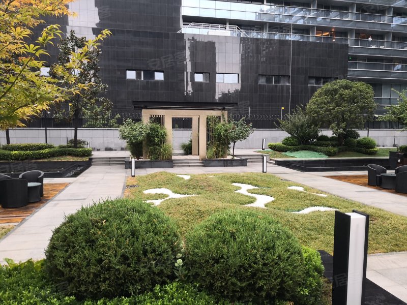 曲江玫瑰园小区,曲江池南路1055号-西安曲江玫瑰园小区二手房,租房