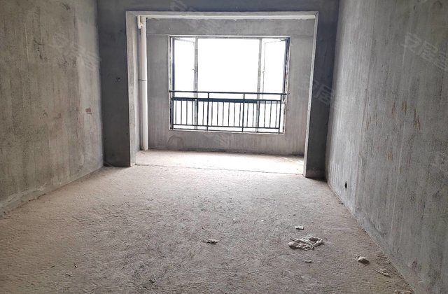 滨江一号,滨江中路-鹰潭滨江一号二手房,租房,房价-鹰潭安居客