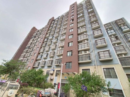 湖滨花园,中华路 - 东海湖滨花园二手房,租房,房价-东海安居客