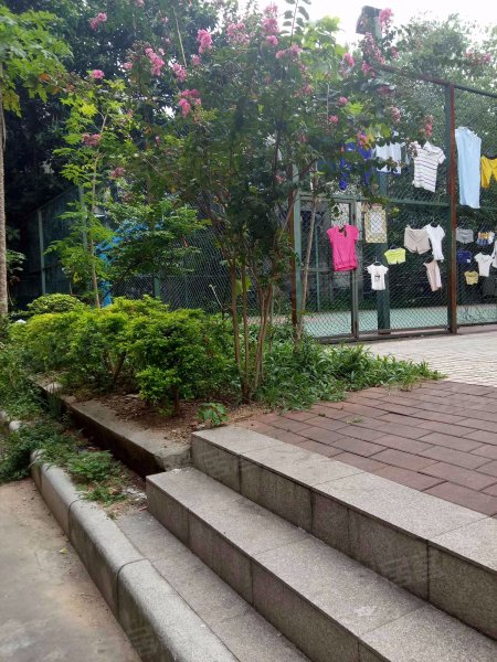 昌乐园小区,员村二横路1号-广州昌乐园小区二手房,租房,房价-广州安居