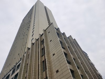 花都财富大厦,花牌坊街新16号 - 成都花都财富大厦二手房,租房,房价