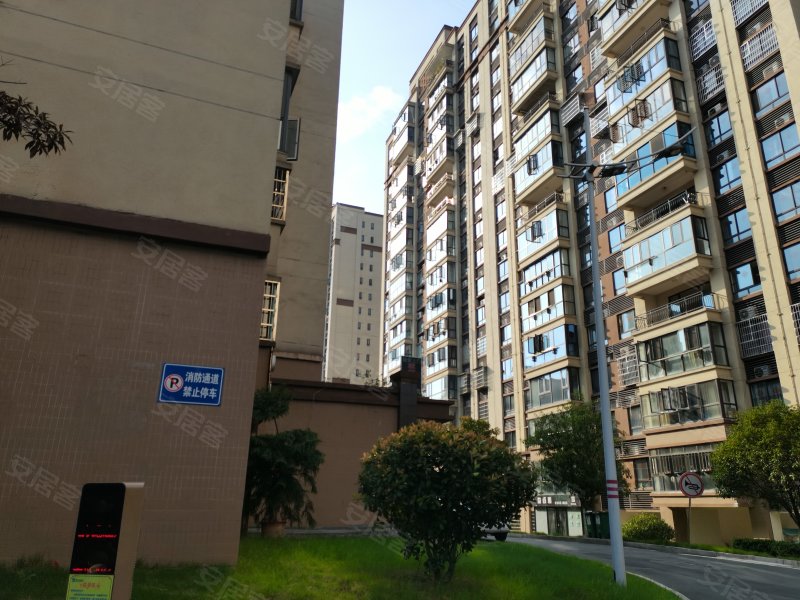 学府花园,迎宾东路-益阳学府花园二手房,租房,房价-益阳安居客