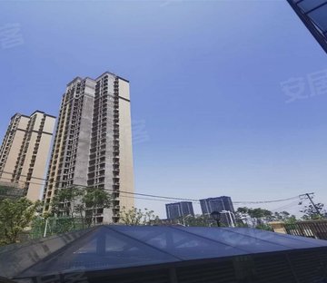 碧桂园御江东郡