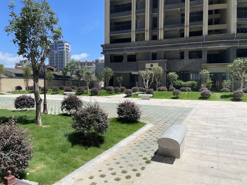 东方阳光,进贤门大道-揭阳东方阳光二手房,租房,房价-揭阳安居客