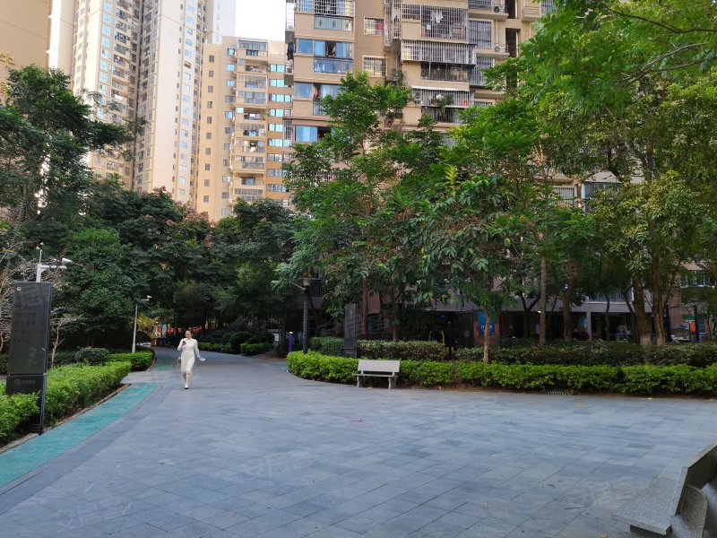 禹洲大学城,美人山一里2-28号-厦门禹洲大学城二手房,租房,房价-厦门