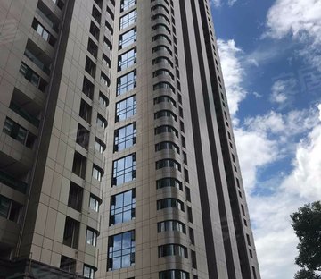 富春新天地(公寓住宅)