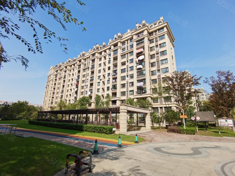 新华联梦想城,中江大道-芜湖新华联梦想城二手房,租房,房价-芜湖安居