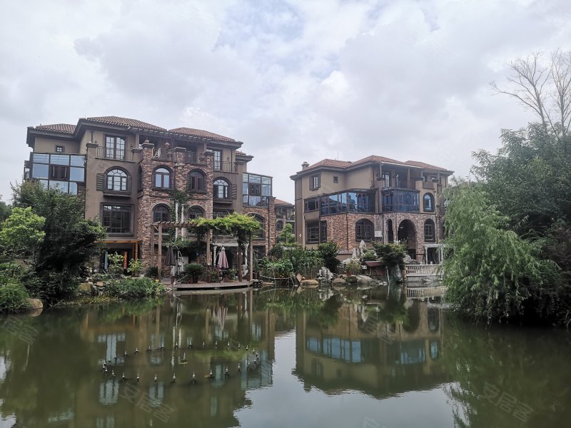 托莱多佩德拉萨,长江西路,近井湖路-铜陵托莱多佩德拉萨二手房,租房