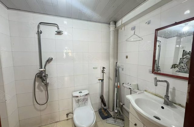 联益花园2室2厅74.67㎡19.8万二手房图片