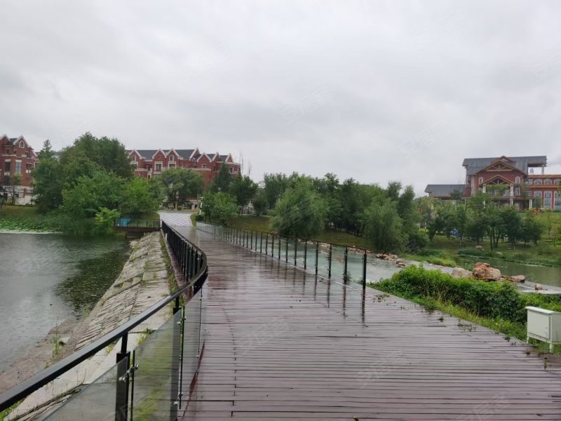 碧桂园翡翠山,深东路-吉林碧桂园翡翠山二手房,租房,房价-吉林安居客