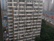 西城小区图片