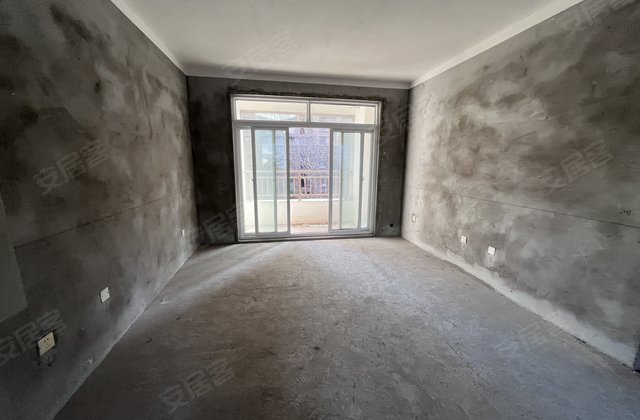 天瑞绿洲3室1厅100㎡55万二手房图片