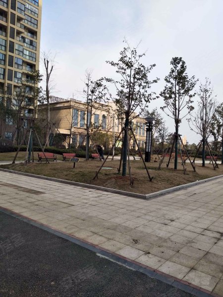 汉北玺园,汉口北大道-武汉汉北玺园二手房,租房,房价-武汉安居客