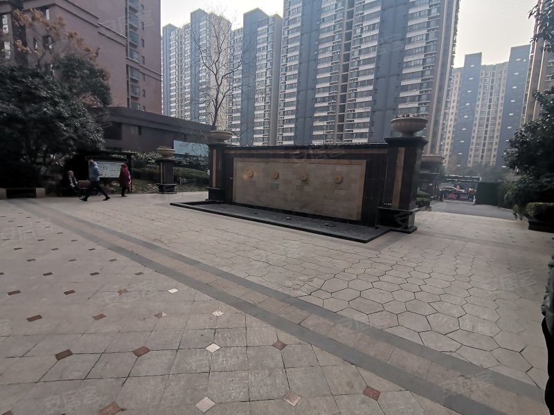瀚海思念城,渠东路,近国基路-郑州瀚海思念城二手房,租房,房价-郑州