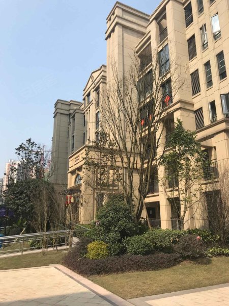 美丽泽京爱尚里