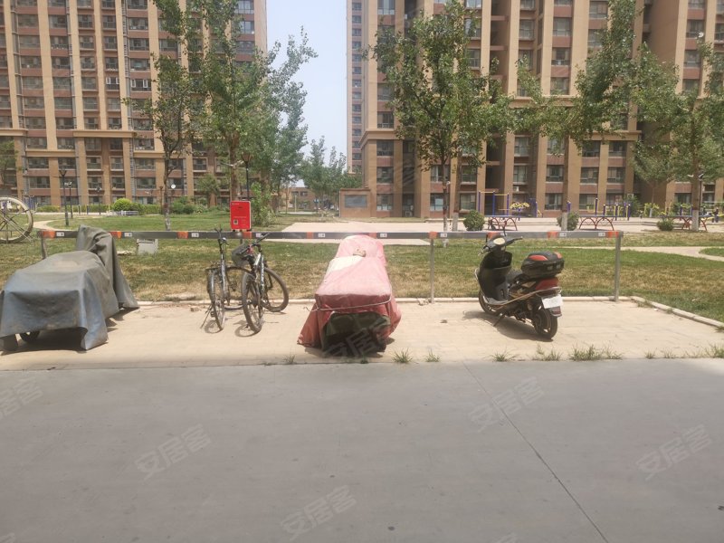 大谈裕园,吉恒街-石家庄大谈裕园二手房,租房,房价-石家庄安居客