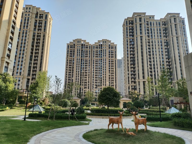 奥马和园,嵩山南路-郑州奥马和园二手房,租房,房价-郑州安居客