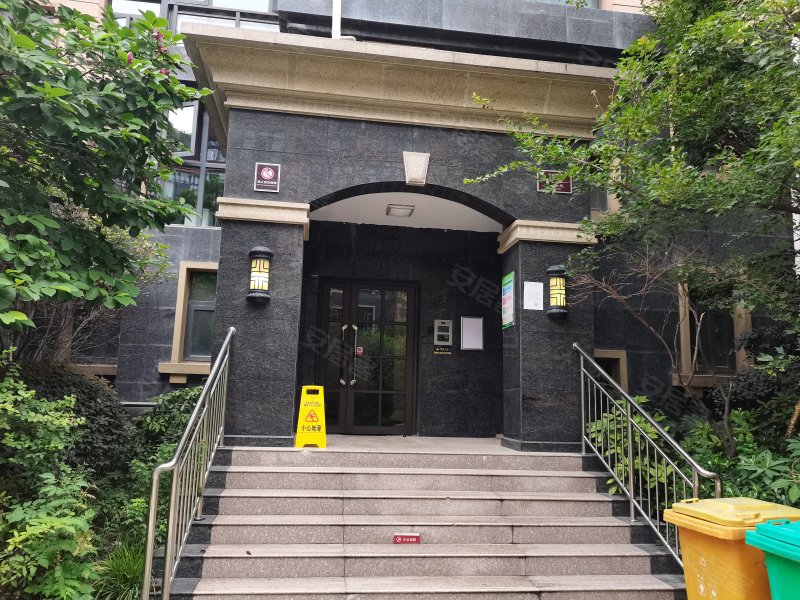 睿智禧园,梧桐街35号-郑州睿智禧园二手房,租房,房价-郑州安居客