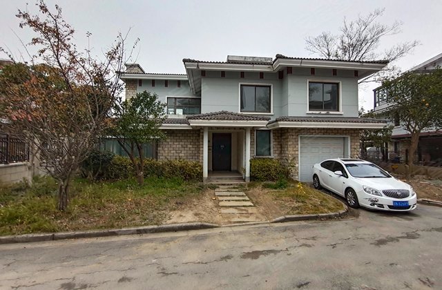 【丰泽园二手房,昆山丰泽园二手房出售信息】- 上海安居客