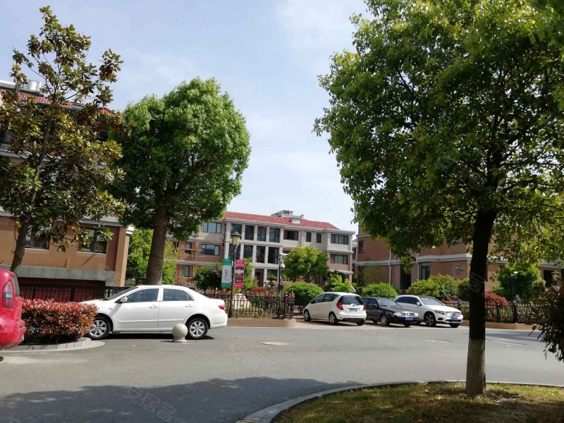 金庭苑(南区),东进西路21号-盐城金庭苑(南区)二手房,租房,房价-盐城