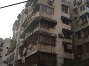 夫子庙小区图片